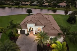 14722 5TH TERRACE, BRADENTON, FL 34212 Sold 10/10/23
