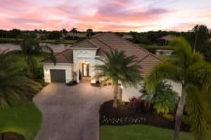 14722 5TH TERRACE, BRADENTON, FL 34212 Sold 10/10/23
