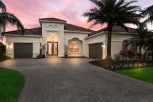 14722 5TH TERRACE, BRADENTON, FL 34212 Sold 10/10/23