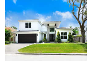 1859 MAGNOLIA STREET, SARASOTA, FL 34239 Sold 08/08/24