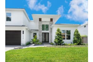 1859 MAGNOLIA STREET, SARASOTA, FL 34239 Sold 08/08/24