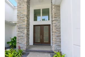 1859 MAGNOLIA STREET, SARASOTA, FL 34239 Sold 08/08/24