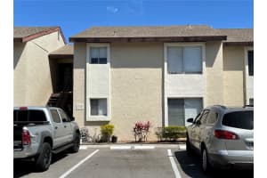 2721 HIDDEN LAKE BOULEVARD, SARASOTA, FL 34237 Sold 08/14/23