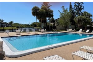 2721 HIDDEN LAKE BOULEVARD, SARASOTA, FL 34237 Sold 08/14/23