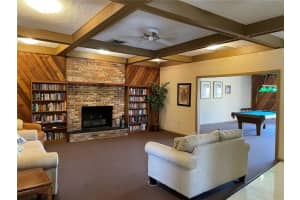 2721 HIDDEN LAKE BOULEVARD, SARASOTA, FL 34237 Sold 08/14/23