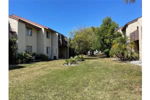 2721 HIDDEN LAKE BOULEVARD, SARASOTA, FL 34237 Sold 08/14/23