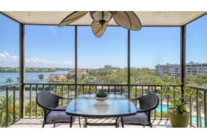 5855 MIDNIGHT PASS ROAD, SARASOTA, FL 34242 Sold 06/16/23