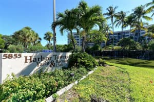 5855 MIDNIGHT PASS ROAD, SARASOTA, FL 34242 Sold 06/16/23