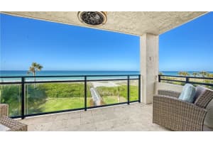 4241 GULF OF MEXICO DRIVE, LONGBOAT KEY, FL 34228 Sold 07/17/23