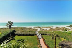 4241 GULF OF MEXICO DRIVE, LONGBOAT KEY, FL 34228 Sold 07/17/23