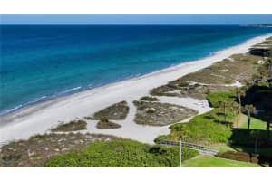 4241 GULF OF MEXICO DRIVE, LONGBOAT KEY, FL 34228 Sold 07/17/23