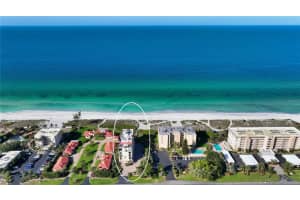 4241 GULF OF MEXICO DRIVE, LONGBOAT KEY, FL 34228 Sold 07/17/23