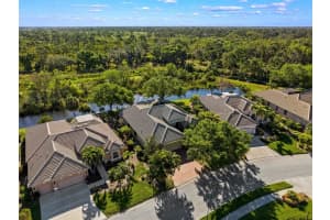 658 Crane Prairie Way, Osprey, FL 34229, Sold 05/15/23