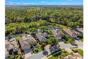 658 Crane Prairie Way, Osprey, FL 34229, Sold 05/15/23