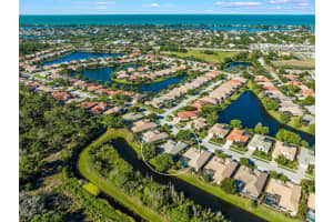 658 Crane Prairie Way, Osprey, FL 34229, Sold 05/15/23