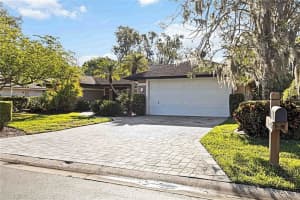 1850 Cottonwood Trail, Sarasota, FL 34232, Sold 05/04/23