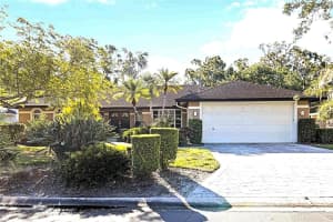 1850 Cottonwood Trail, Sarasota, FL 34232, Sold 05/04/23