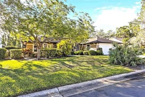 1850 Cottonwood Trail, Sarasota, FL 34232, Sold 05/04/23