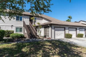 3507 59TH AVENUE, BRADENTON, FL 34210 Sold 06/08/23