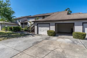 3507 59TH AVENUE, BRADENTON, FL 34210 Sold 06/08/23