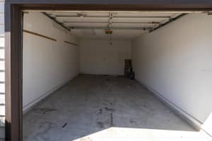3507 59TH AVENUE, BRADENTON, FL 34210 Sold 06/08/23