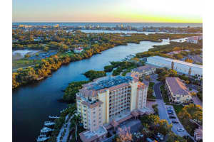 5531 CANNES CIRCLE, SARASOTA, FL 34231 Sold 07/24/23