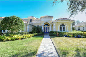 5304 HUNT CLUB WAY, SARASOTA, FL 34238 Sold 07/29/23