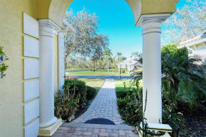 5304 HUNT CLUB WAY, SARASOTA, FL 34238 Sold 07/29/23
