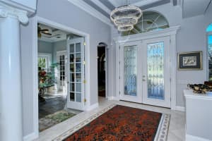 5304 HUNT CLUB WAY, SARASOTA, FL 34238 Sold 07/29/23