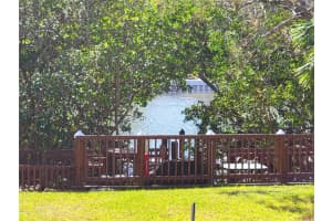 850 S Tamiami Trail, Sarasota, FL 34236, Sold 05/05/23