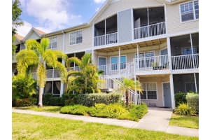 850 S Tamiami Trail, Sarasota, FL 34236, Sold 05/05/23