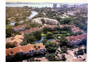 850 S Tamiami Trail, Sarasota, FL 34236, Sold 05/05/23