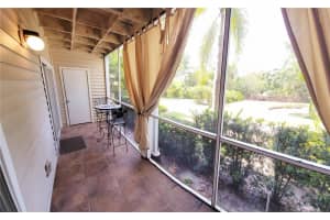 850 S Tamiami Trail, Sarasota, FL 34236, Sold 05/05/23