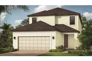 6334 GRANDVIEW HILL COURT, BRADENTON, FL 34203 Sold 11/28/23