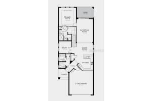6334 GRANDVIEW HILL COURT, BRADENTON, FL 34203 Sold 11/28/23