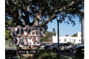 1600 1ST AVE W #404A, BRADENTON, FL 34205 Sold 06/12/23