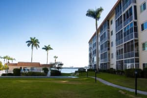 1600 1ST AVE W #404A, BRADENTON, FL 34205 Sold 06/12/23