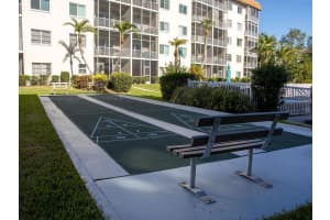 1600 1ST AVE W #404A, BRADENTON, FL 34205 Sold 06/12/23