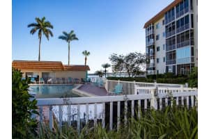1600 1ST AVE W #404A, BRADENTON, FL 34205 Sold 06/12/23