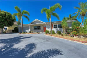 4116 100th St W, Bradenton, FL 34210, Sold 05/19/23