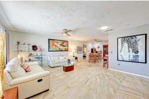 4116 100th St W, Bradenton, FL 34210, Sold 05/19/23