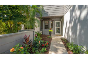 3217 GOLDEN EAGLE LANE, SARASOTA, FL 34231 Sold 06/14/23