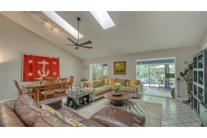 3217 GOLDEN EAGLE LANE, SARASOTA, FL 34231 Sold 06/14/23