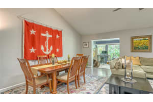 3217 GOLDEN EAGLE LANE, SARASOTA, FL 34231 Sold 06/14/23