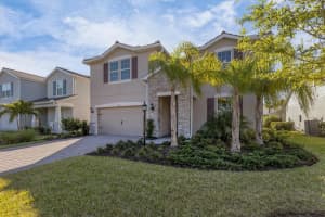 3356 Chestertown Loop, Bradenton, Florida 34211