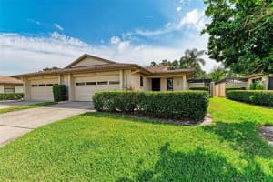 4523 LAKE VISTA DRIVE, SARASOTA, FL 34233 Sold 06/12/23