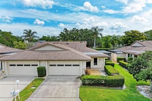 4523 LAKE VISTA DRIVE, SARASOTA, FL 34233 Sold 06/12/23