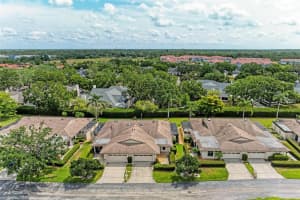 4523 LAKE VISTA DRIVE, SARASOTA, FL 34233 Sold 06/12/23