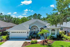6266 Rock Creek Cir, Ellenton, FL 34222, Sold 05/12/23