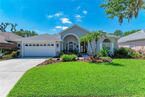 6266 Rock Creek Cir, Ellenton, FL 34222, Sold 05/12/23